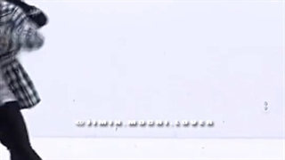 آنیوووو کم پیدام مگه ن ساری