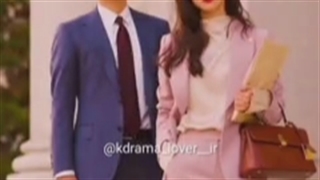 کلیپ کره ای | ویدئو کره ای | میکس کره ای