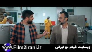دانلود قسمت دهم 10 سریال حرفه ای