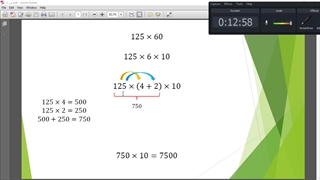 #جلسه_پنجم فیزیک رفع اشکال تبدیل یکاها و تدریس پیشوند یکاها #قسمت_اول