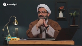 معایب تک فرزندی چیست؟