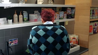 قسمت 7 وب درامای اگه میتونی منو پیدا کن(Find me if you can 2021)"با زیرنویس فارسی" با بازی اعضای آسترو ASTRO