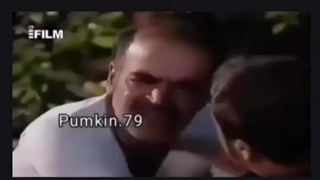 لوله بازکنی زنجان