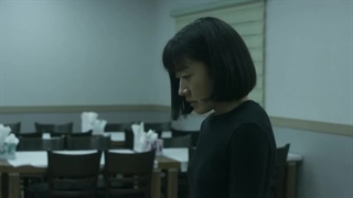 سریال کره ای زیبایی پنهان _ قسمت9 + زیرنویس فارسی