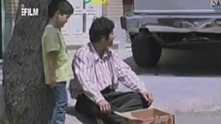 جوجه های بی تربیت علی صادقی