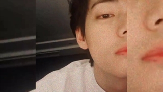 استوری کیم تهوینگ