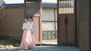 قسمت اول سریال چینی قلب من