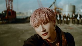 موزیک ویدیو The Real 멋 از ایتیز