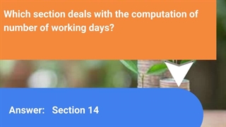 HR Course in Pune |HR Training Institute in Pune | Pace Career Academy