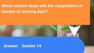 HR Course in Pune |HR Training Institute in Pune | Pace Career Academy