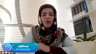 بایدها و نبایدهای عمل بینی گوشتی