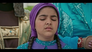 قسمت پانزدهم سریال نارگیل (کامل)(آنلاین)| قسمت 15 سریال نارگیل-نارگیل قسمت آخر نارگیل