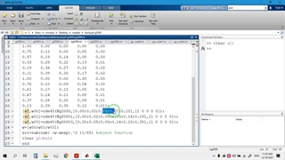 مدل سازی سینتیک واکنش