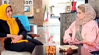 صحبت های خانم دکتر در مورد عمل های زیبایی بانوان