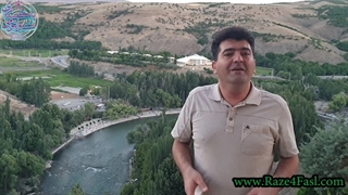 چگونه غیبت کردن، ما را از رسیدن به اهدافمان دور می کند؟