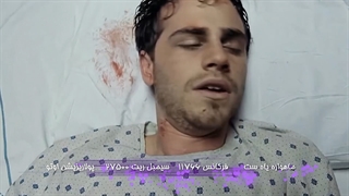 پخش مجموعه chill time از شبکه جهانی تلویزیونی داماک