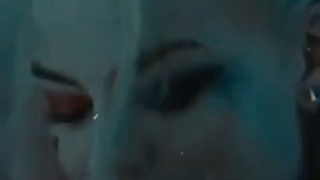 هارلیــ کویین:)