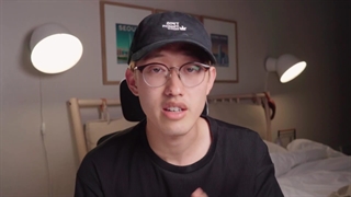 چطوری بهترین عکس هارو برای اینستاگرام برگیریم؟