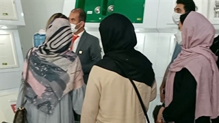 سینک گرانیتی ایرانی گرانیکو [ سایت تخصصی سینک گرانیتی ]