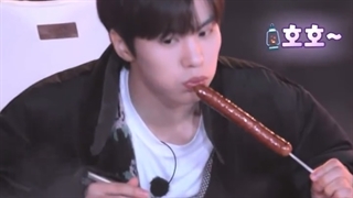 کپشنو بخونینننننننننننننننننننننننننننننننننن/فیلمو همینجوری گذاشتم کپو بخونینننننن