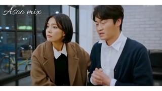 وای که دیگهــ... من مردم واستـــ... مینی میکس عاشقانه و متفاوت از سریال کره ای زیبایی حقیقی | True Beauty (تقدیمی)