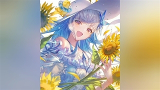 روز اوتاکو مبارک باشهههههههههههههه