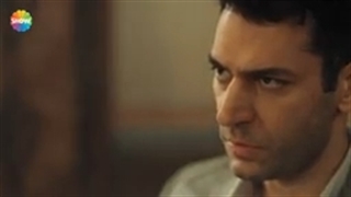 دانلود قسمت 7 سریال عزیز با زیرنویس فارسی در کانال تلگرام ما/لینک کانال پایین داخل توضیحات