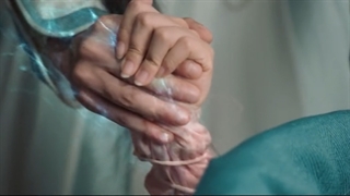 قسمت ۵ سریال چینی قلب من