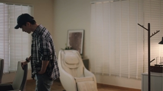 سریال چینی باغ رویاییDream garden2021قسمت2(با زیرنویس فارسی)