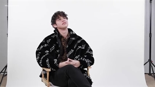 تیزر رسمی سریال تایلندی پسران برتر از گل +زیرنویس فارسیF4 Thailand: Boys Over Flowers 2021