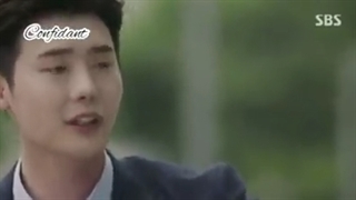 میکس زیبا و شاد وقتی تو خواب بودی