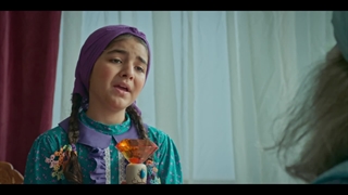 دانلود سریال نارگیل کامل (تمام قسمت ها) (لینک دانلود در توضیحات)