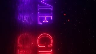 میکس انیمه ای دخترانه