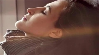 شدم به تو عاشق خطا که نکردم....