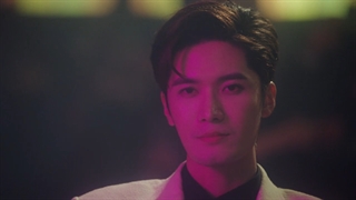 قسمت 4 سریال چینی معشوقه صدساله من قسمت چهارم+زیرنویس فارسی I Am The Years You Are The Stars 2021