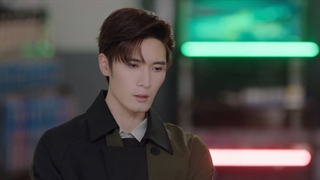 قسمت 5 سریال چینی معشوقه صدساله من قسمت پنجم+زیرنویس فارسی I Am The Years You Are The Stars 2021