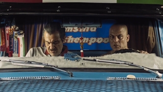 دانلود سریال نیسان آبی قسمت 9 با لینک مستقیم