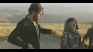 دانلود فیلم گلدن تایم ، دانلود با لینک مستقیم