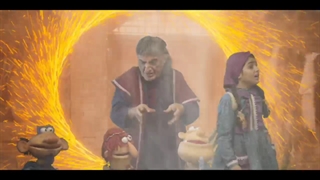 قسمت 15 سریال نارگیل _ دانلود سریال نارگیل با کیفیت عالی