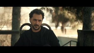 دانلود قسمت 14 چهاردهم سریال میدان سرخ