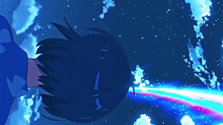 اوکی ولی گرافیک یور نیم......)