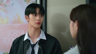 قسمت پنجم سریال کره ای کاربر پیدا نشد | زیرنویس چسبیده