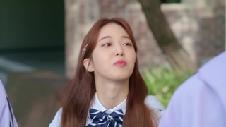 قسمت 5 کاربر پیدا نشد قسمت پنجم+ زیرنویس فارسیUser Not Found 2021