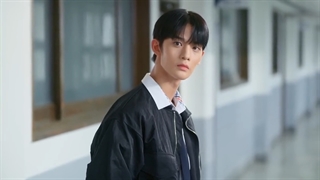 قسمت 5 سریال کاربر پیدا نشد/ user not found 2021