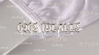 ". . . ♡ EYES OF THE IDEAL COLOR : i love to look at those beautiful eyes of yours" سابلیمینال رنگ چشم دلخواه