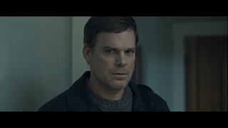 سریال"dexter new blood"قسمت1 بازیر نویس فارسی