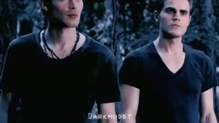 اوکی ولی قفلی<<<<<<: