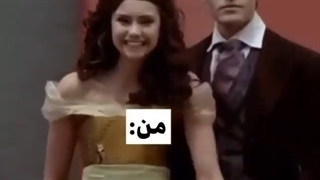 حقی از دنیای حق گویان/: