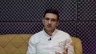 گروه آموزشی مدرس