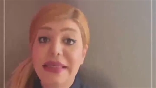 معایب آلمان از نظر خودم/مهاجرت به آلمان